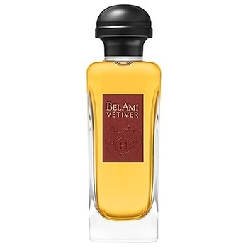 Bel Ami Vetiver EDT
